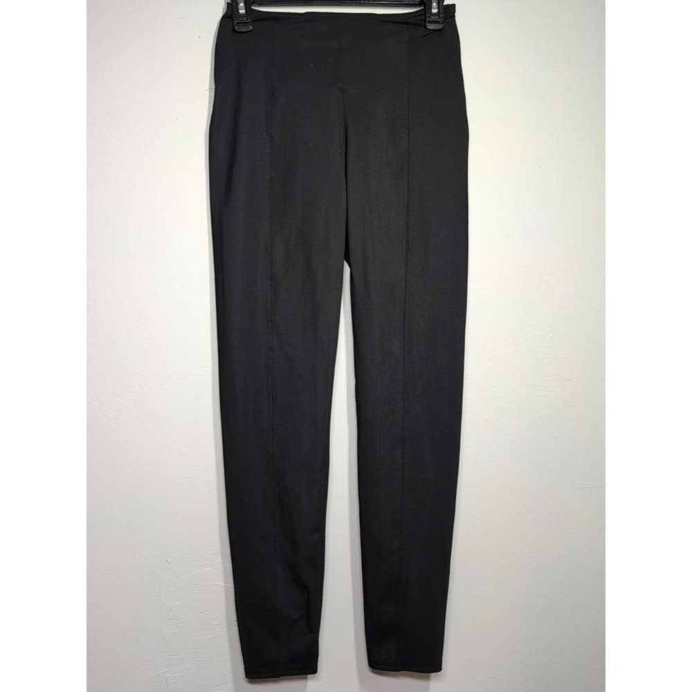 Lululemon size‎ 6 black pants